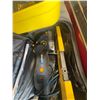 Image 7 : Tools, Gear, and Hardware