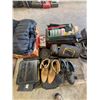 Image 8 : Tools, Gear, and Hardware