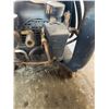 Image 3 : Mastercraft Air Cage Compressor 2 Gal