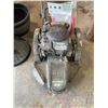 Image 1 : Craftsman 22" Weedtrimmer, 6.0 HP Engine