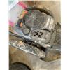 Image 4 : Craftsman 22" Weedtrimmer, 6.0 HP Engine