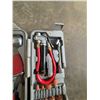 Image 3 : Complete Air Tool Set With Accessories
