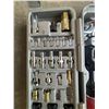Image 6 : Complete Air Tool Set With Accessories