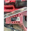 Image 5 : Milwaukee 18V Drill Set With Skil Saw
