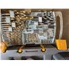 Image 3 : Mastercraft Maximum Cordless Drill Set