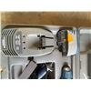 Image 4 : Mastercraft Maximum Cordless Drill Set