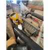 Image 3 : Hand and Power Tools Lot