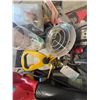 Image 4 : Hand and Power Tools Lot