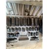Image 9 : Hand and Power Tools Lot