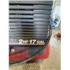 Image 2 : Craftsman 2HP 17-Gallon Air Compressor