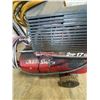 Image 3 : Craftsman 2HP 17-Gallon Air Compressor