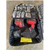 Image 2 : Mastercraft Maximum 84-Piece Tool Set with A3
