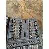 Image 4 : Mastercraft Maximum 84-Piece Tool Set with A3