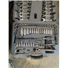 Image 5 : Mastercraft Maximum 84-Piece Tool Set with A3