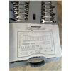 Image 6 : Mastercraft Maximum 84-Piece Tool Set with A3