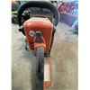Image 3 : STIHL MS 250 Gas Chainsaw