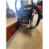 Image 5 : STIHL MS 250 Gas Chainsaw