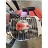 Image 2 : Stihl 064 AV Chainsaw Electronic Quickstop