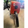 Image 4 : Stihl 064 AV Chainsaw Electronic Quickstop
