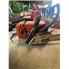 Image 5 : Stihl 064 AV Chainsaw Electronic Quickstop