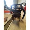 Image 6 : Stihl 064 AV Chainsaw Electronic Quickstop