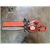 Image 1 : Husqvarna 562 XP Chainsaw AutoTune