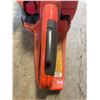 Image 3 : Husqvarna 562 XP Chainsaw AutoTune