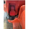 Image 4 : Husqvarna 562 XP Chainsaw AutoTune