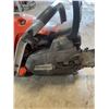 Image 5 : Husqvarna 562 XP Chainsaw AutoTune