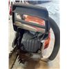 Image 6 : Husqvarna 562 XP Chainsaw AutoTune