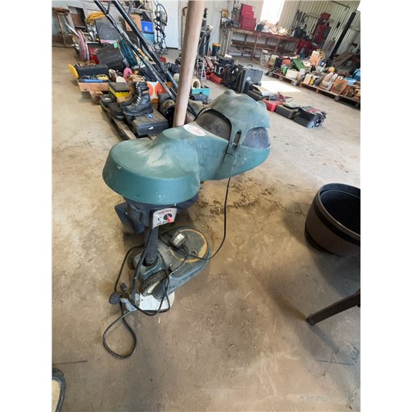 Pentex Outdoor Propane Patio Heater