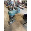 Image 1 : Pentex Outdoor Propane Patio Heater
