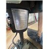Image 3 : Pentex Outdoor Propane Patio Heater