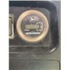 Image 11 : John Deere Gator 4x2 Utility Vehicle