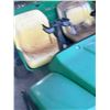 Image 12 : John Deere Gator 4x2 Utility Vehicle