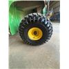 Image 2 : John Deere Gator 4x2 Utility Vehicle