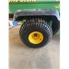 Image 4 : John Deere Gator 4x2 Utility Vehicle
