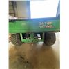 Image 5 : John Deere Gator 4x2 Utility Vehicle