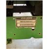 Image 6 : John Deere Gator 4x2 Utility Vehicle