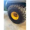 Image 7 : John Deere Gator 4x2 Utility Vehicle