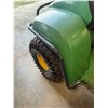 Image 8 : John Deere Gator 4x2 Utility Vehicle