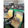 Image 9 : John Deere Gator 4x2 Utility Vehicle