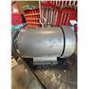 Image 5 : Baldor Standard-E Industrial Motor 1/2 HP