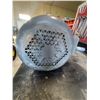 Image 6 : Baldor Standard-E Industrial Motor 1/2 HP