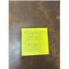 Image 6 : Wooden Writing Desk And Chair Set