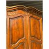 Image 2 : Drexel Heritage Brittany Armoire