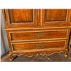 Image 3 : Drexel Heritage Brittany Armoire