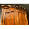 Image 4 : Drexel Heritage Brittany Armoire