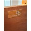 Image 6 : Drexel Heritage Brittany Armoire