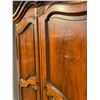Image 7 : Drexel Heritage Brittany Armoire